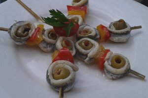 Essen