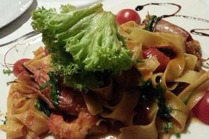 Essen