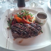 manhattan cut