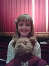Emily S
