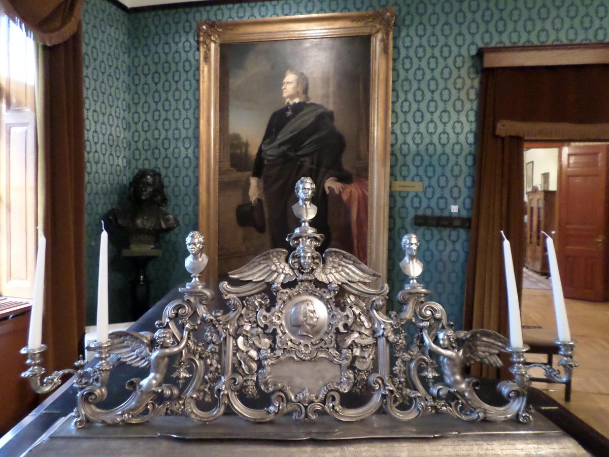 Liszt Ferenc Memorial Museum, Будапешт - Tripadvisor