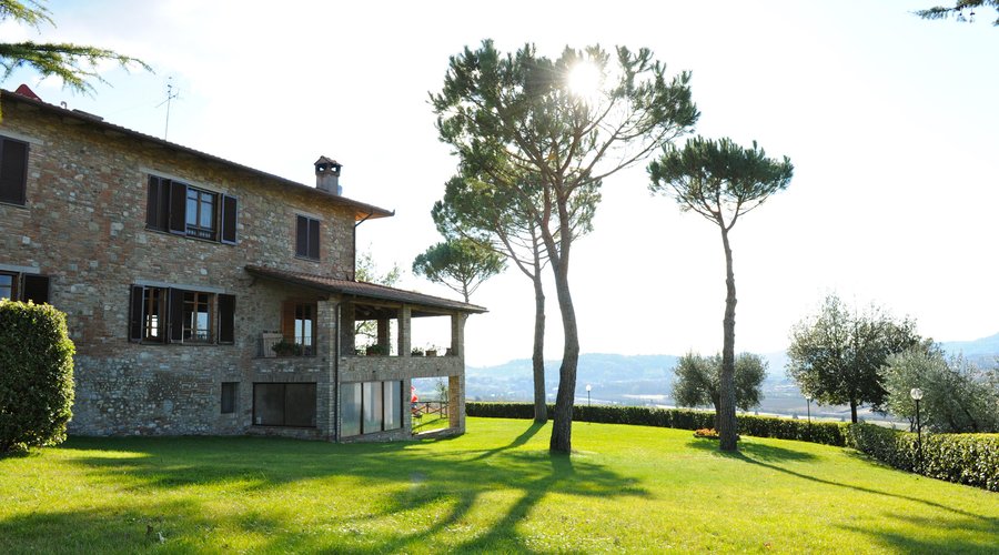 getlstd_property_photo