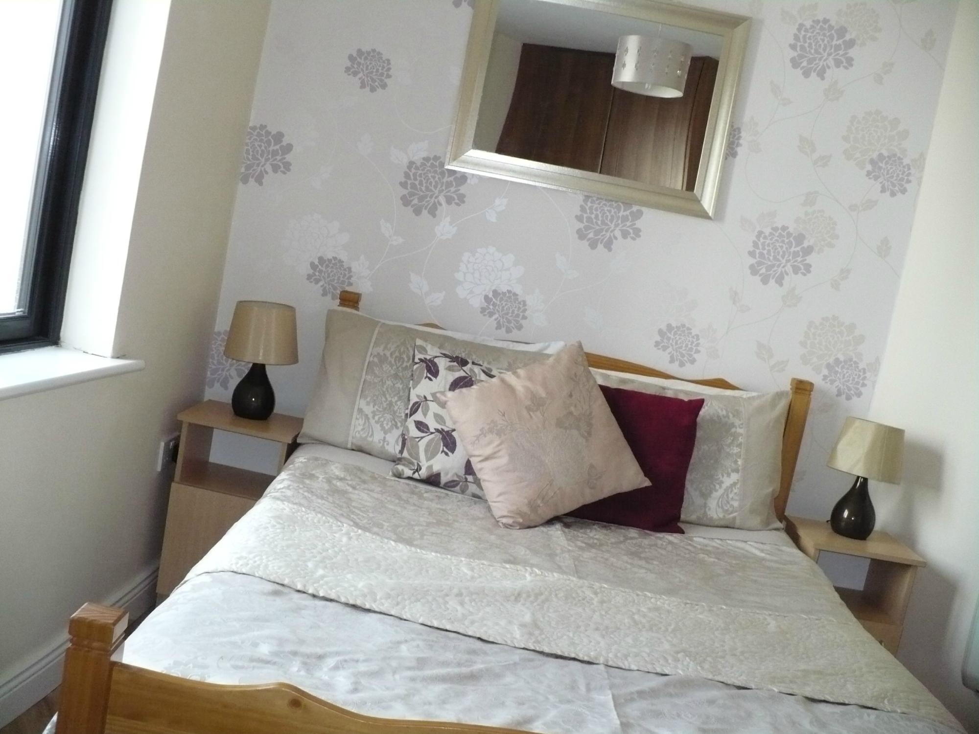 Arch House B&B & Apartments Rooms: Pictures & Reviews - Tripadvisor