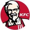 KF C