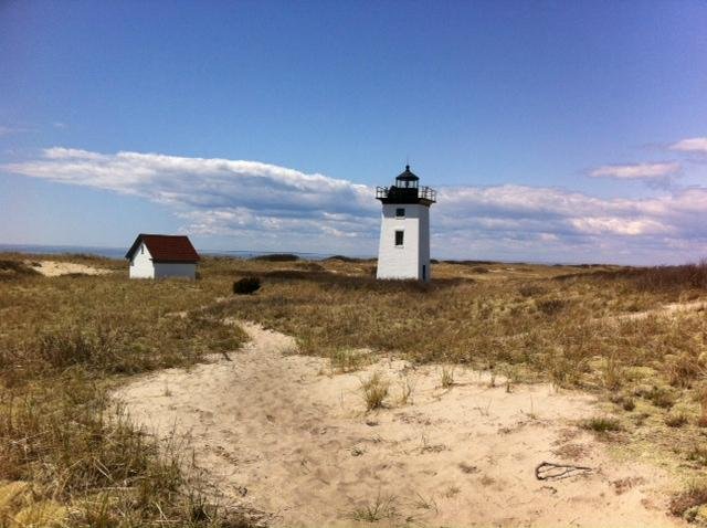 Wood End Lighthouse - All You Need to Know BEFORE You Go (2024)