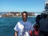 Sandeep_Raturi