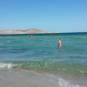 tingaki-beach.jpg?w=300&h=300&s=1