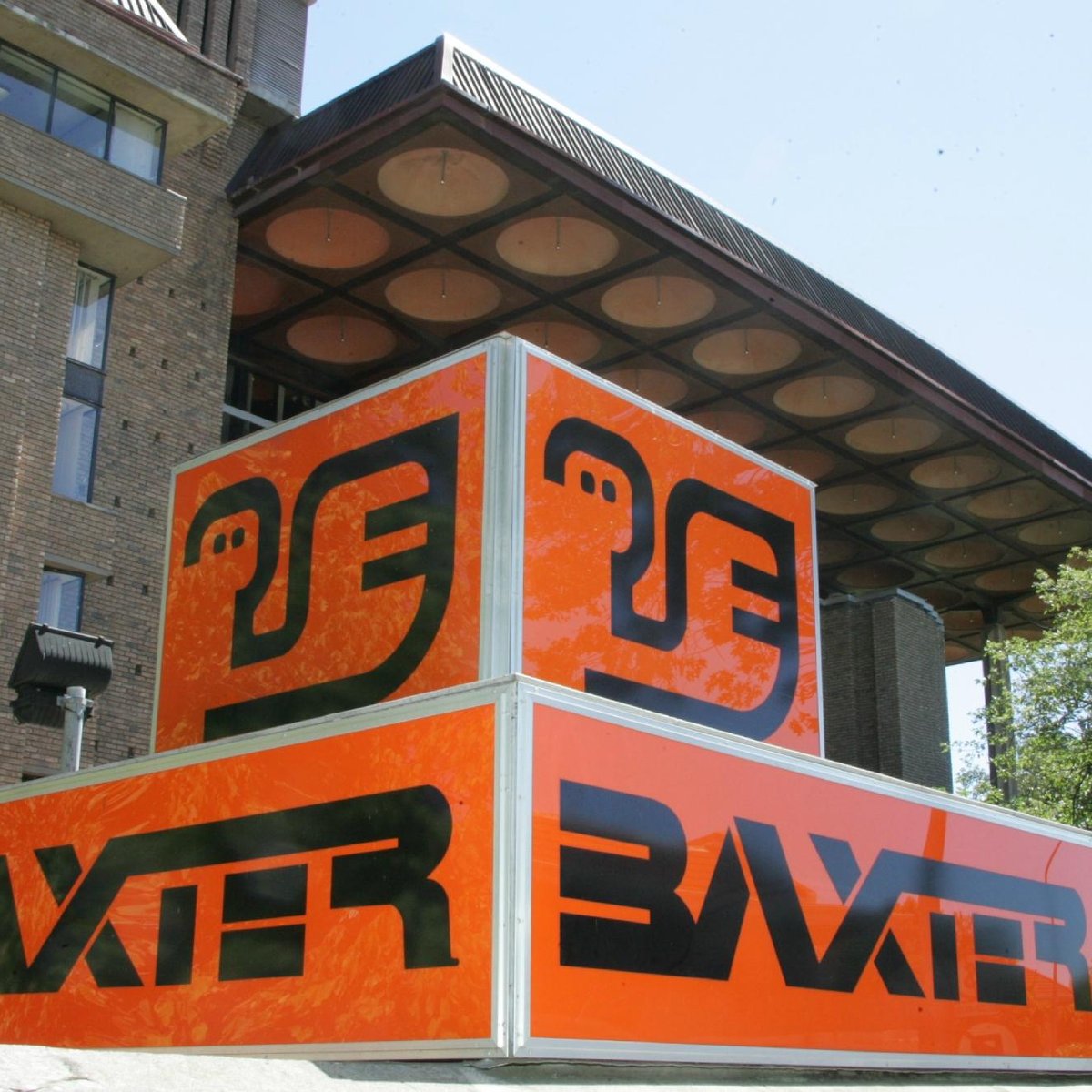 BAXTER THEATRE (Le Cap) Ce qu'il faut savoir pour votre visite 2023