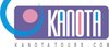 Kanota  T