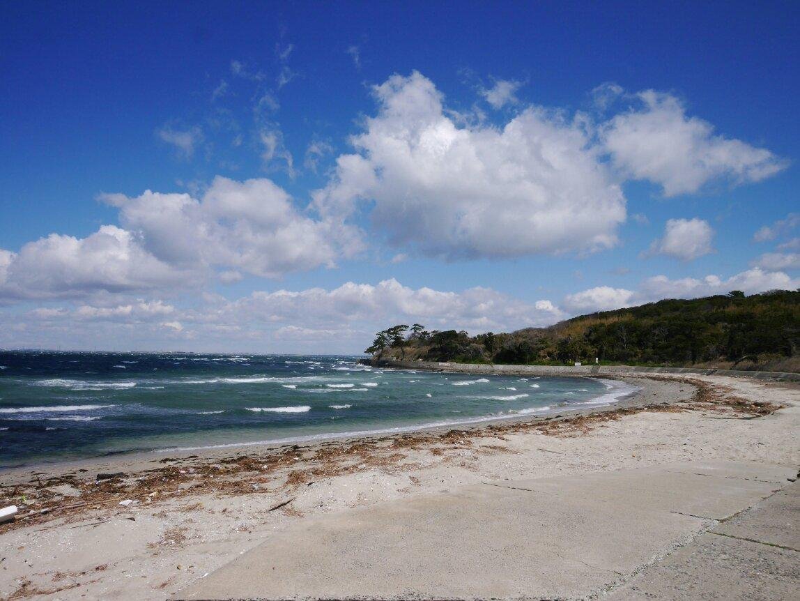 22年 佐久島 行く前に 見どころをチェック トリップアドバイザー