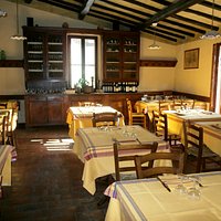 sala interna