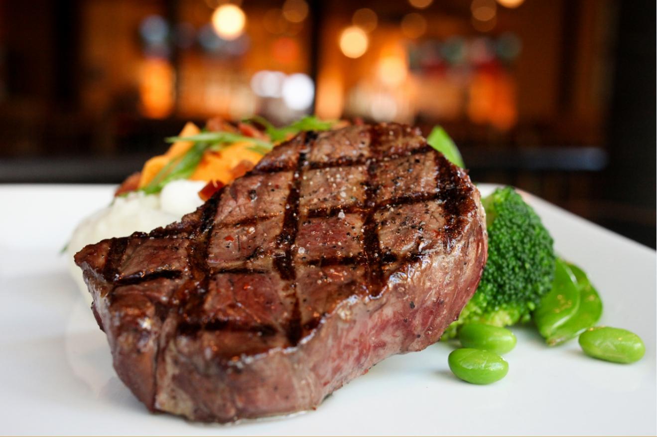Jack astors near me discount