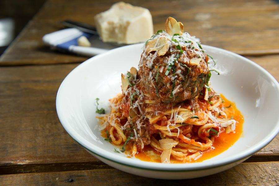 THE 10 BEST Restaurants In Mississauga Updated April 2024   Scaddabush Italian Kitchen 