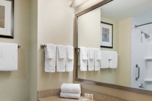 Room & Suite