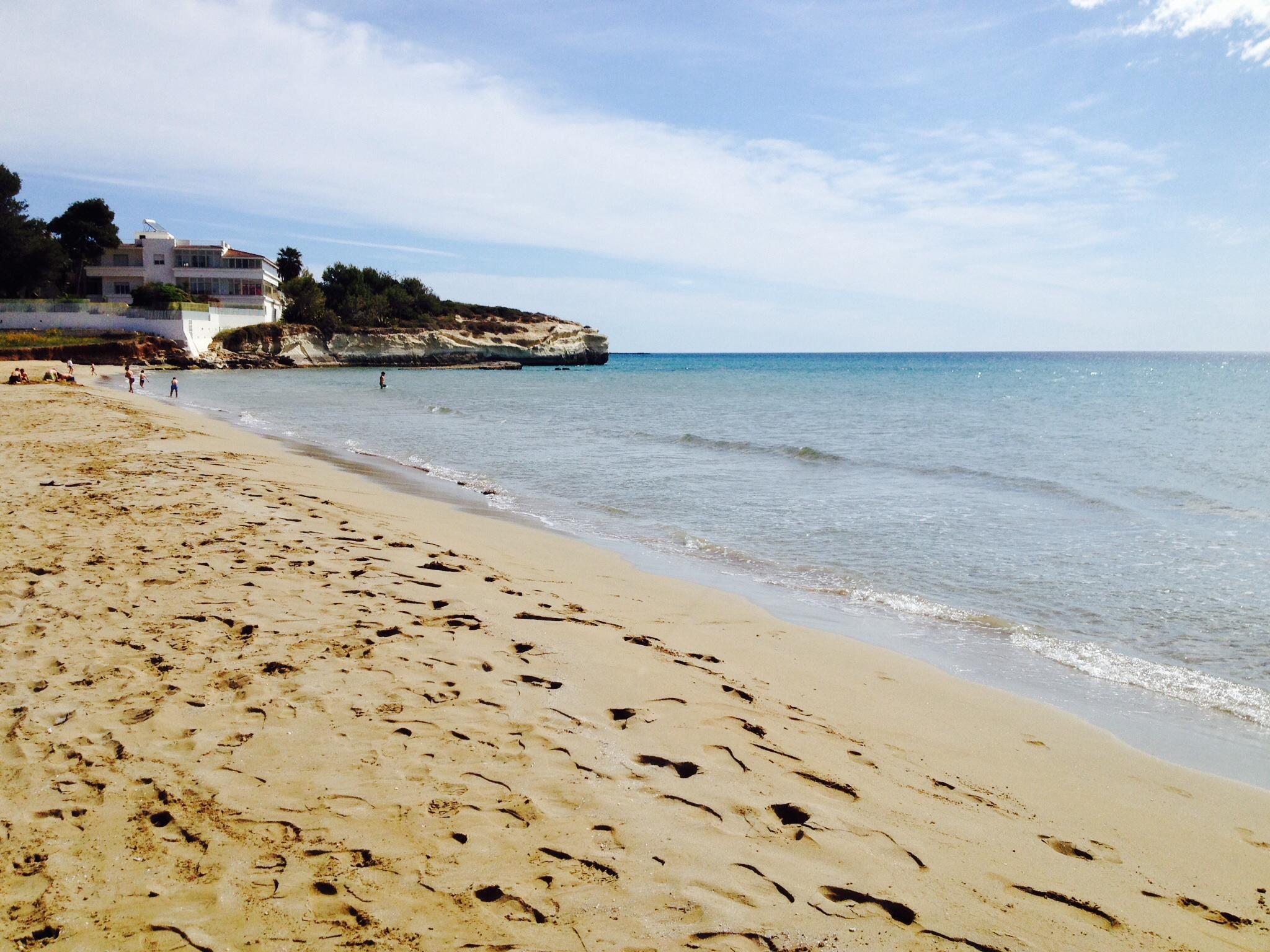 B&B LA SPIAGGIA (Noto): Prezzi 2021 E Recensioni