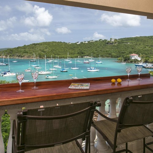 THE BEST St. John All Inclusive Resorts 2023 (with Prices) - Tripadvisor