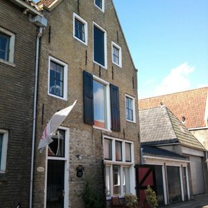 B&B De Rode Kers