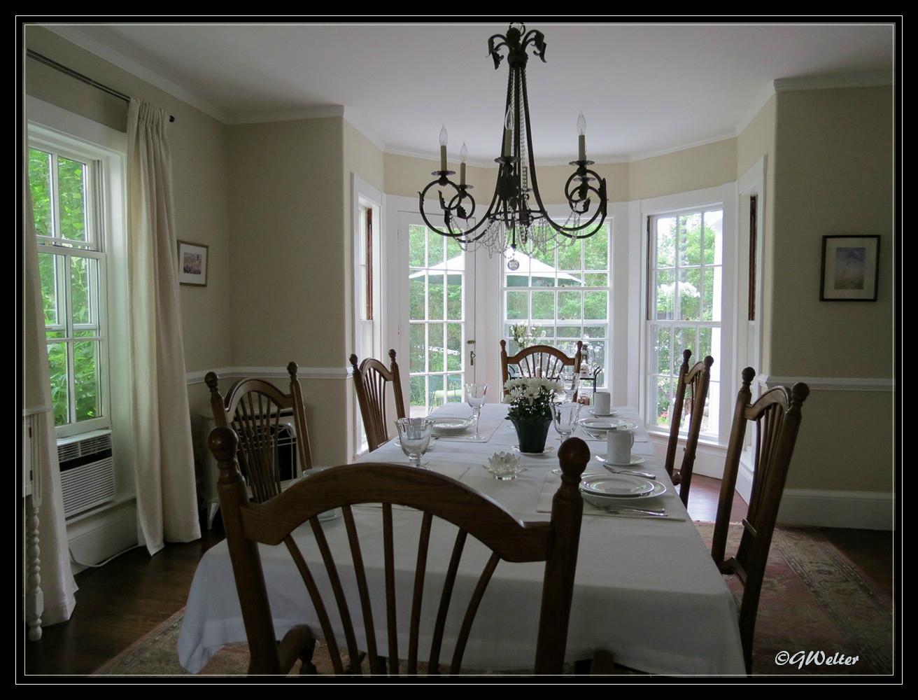 BEECH TREE B&B - Updated 2024 Prices & Reviews (Rockport, MA)