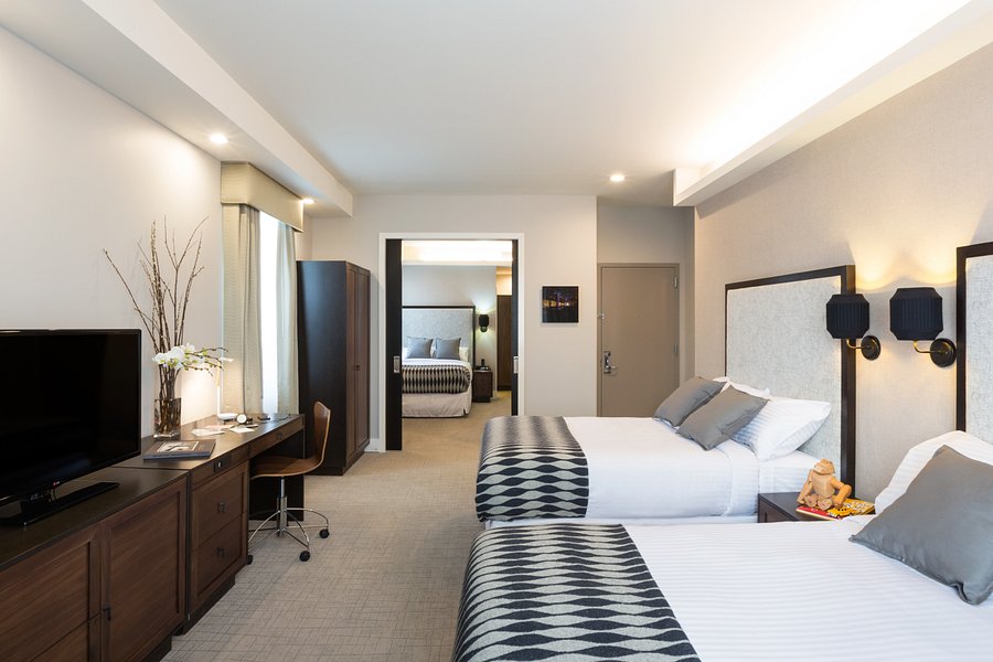 The Leon Hotel Prices Reviews New York City Tripadvisor