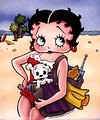 betty-boop-italy