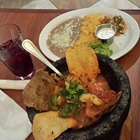 Mocajete
