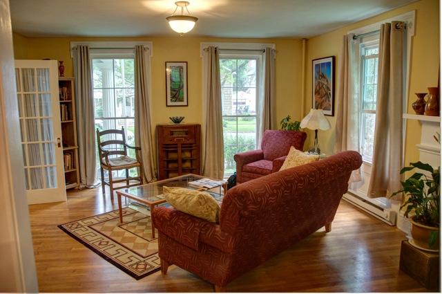 The Blackberry Inn B&B - Reviews & Photos (Watkins Glen, NY) - Tripadvisor