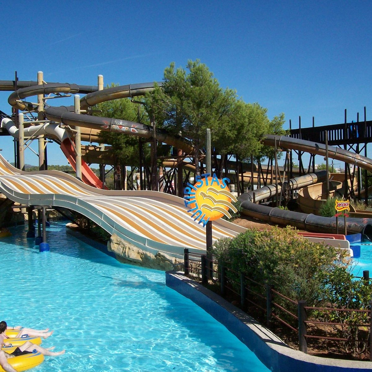 Western Water Park (Magaluf) - All You Need to Know BEFORE You Go