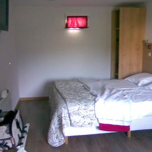 chambre 5