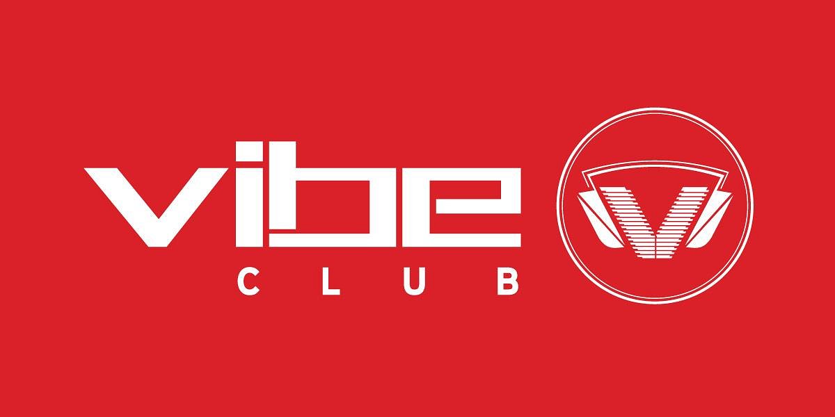 Клуб Вайб. Club Vibe логотип. Клуб Вайб Клинцы. Club Vibes all Parts.