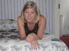 Stephani S