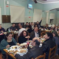 EVENTOS