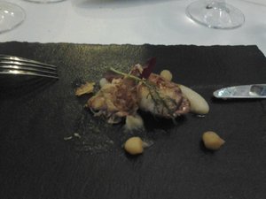 Cibo