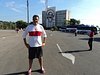 GERARDO A