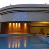 OASIS PLAZA HOTEL $39 ($̶6̶0̶) - Prices & Reviews - Ribeirao Preto