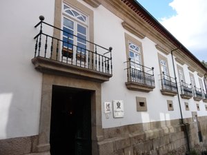 Viajante