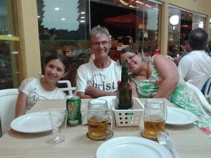 Interni