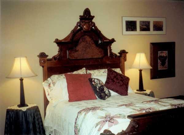 Captain Haskell S Octagon House Prices B B Reviews New Bedford Ma Tripadvisor
