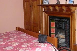 Room & Suite