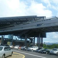 羅東文化工場