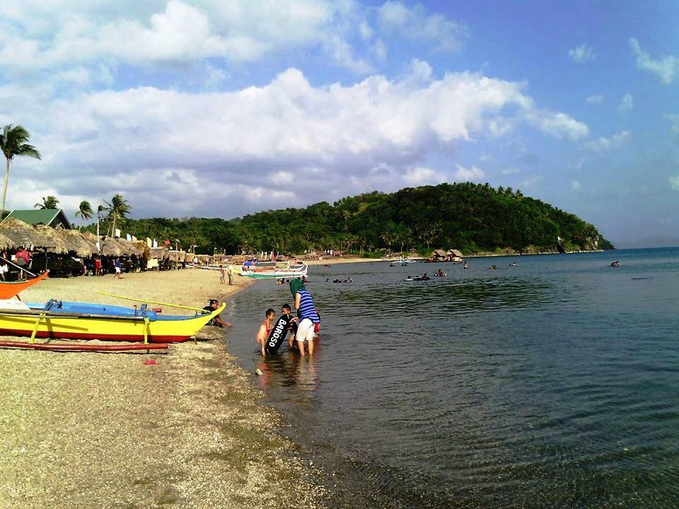 THE 10 BEST Tourist Spots In Camarines Sur Province 2023: Things To Do ...