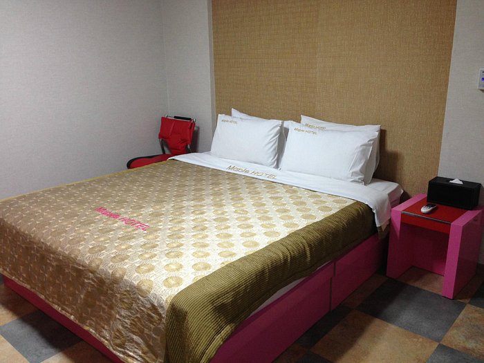 메이플 호텔 (Maple Hotel, 제주) - 호텔 리뷰 & 가격 비교 메이플 호텔 (Maple Hotel, 제주) - 호텔 리뷰 & 가격 비교
