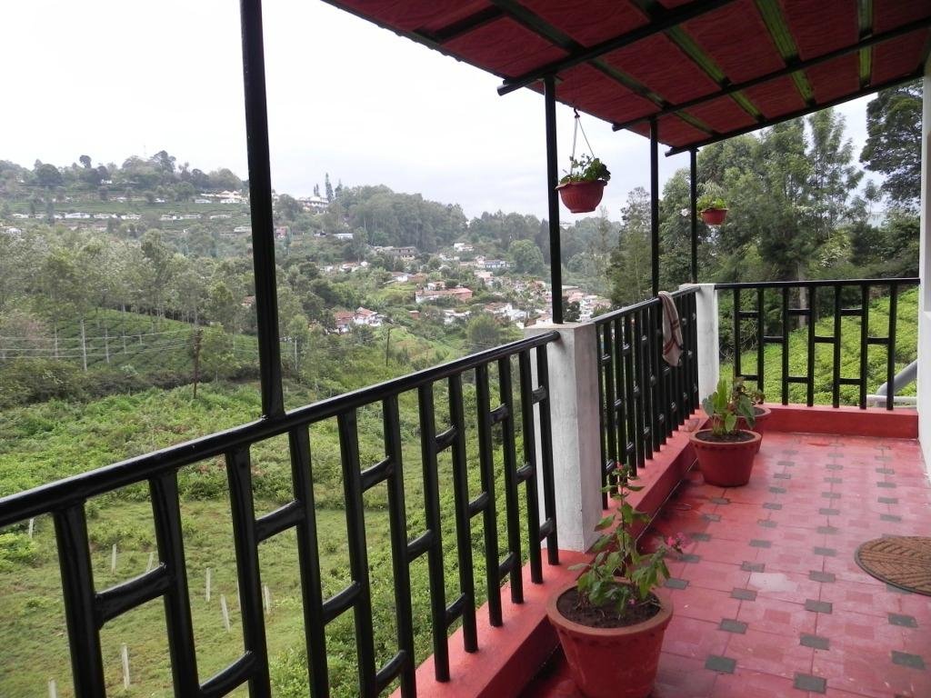 Guru Villas Coonoor Inde Tarifs 2024 Mis à Jour Et Avis Hôtel