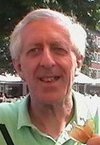 Graham A