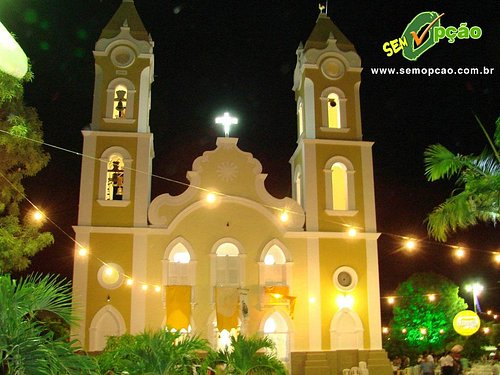10 MELHORES Igrejas e catedrais em Rio Grande do Norte 10 MELHORES Igrejas e catedrais em Rio Grande do Norte