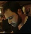 Stathis_ch