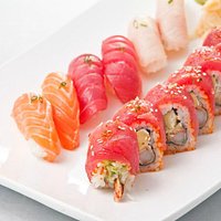 Sushi 2