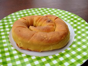 Comida
