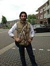 bomshiry