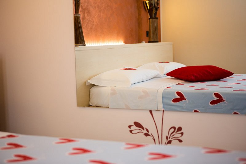 Hotel per incontri ad ore ad asti Hotel per incontri ad ore ad asti