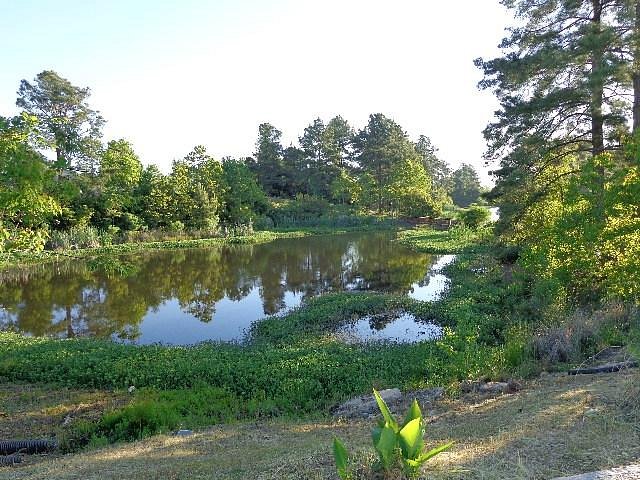 Bar B Campgrounds Toledo Bend Toledo Lake